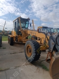 Volvo G946 [1]