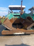 Vogele SUPER 2500 [0]