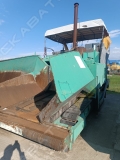 Vogele SUPER 2500 [2]