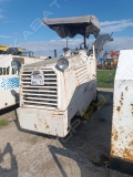 Wirtgen W 500 [4]