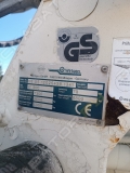 Wirtgen W 500 [7]