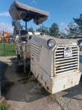 Wirtgen W 500 [1]