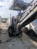 Wirtgen W 500 [6]