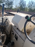 Wirtgen W 500 [5]