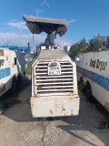 Wirtgen W 500 [0]