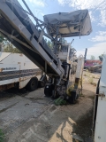 Wirtgen W 500 [3]
