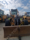 Volvo G946 [0]