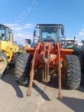 Hitachi ZW 220 [0]