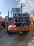 Hitachi ZW 220 [4]