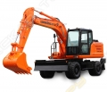 CDM6155W [0]
