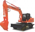 Lonking CDM6150W [0]