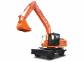 Lonking CDM6225W [0]