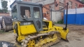 Komatsu D21P-7 [3]