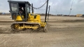 Komatsu D21P-7 [5]