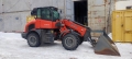 Probst VM 203 [10]
