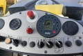 Bomag BW 24 RH [1]