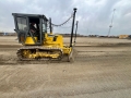 Komatsu D21P-7 [0]