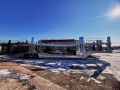 Luxuda LZC9407BG [31]
