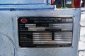 Luxuda LZC9407BG [30]