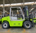 Zoomlion FD70 [1]