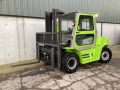 Zoomlion FD70 [0]