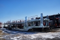 Luxuda LZC9407BG [3]