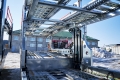 Luxuda LZC9407BG [16]