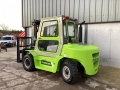 Zoomlion FD70 [2]