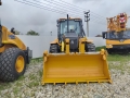 XCMG XC8-S3570 [1]