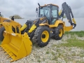 XCMG XC8-S3570 [0]