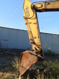 JCB JS 160W [4]