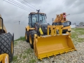 XCMG XC8-S3570 [2]