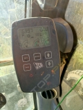 JCB JS 160W [1]