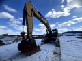 Caterpillar 336D2 L [1]