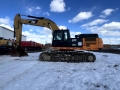 Caterpillar 336D2 L [6]