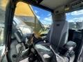 Caterpillar 336D2 L [8]