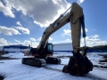 Caterpillar 336D2 L [2]