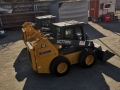XCMG XC770RU [1]