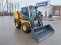LiuGong 395B [1]