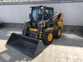 XCMG XC760K [1]