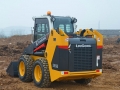 LiuGong 365B [2]