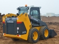 LiuGong 365B [4]
