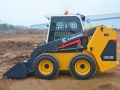 LiuGong 365B [3]