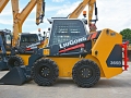 LiuGong 365B [5]