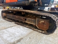 Hitachi ZX240-5G [7]