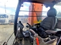 Hitachi ZX240-5G [23]