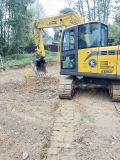 LGCE (SDLG) E690F [2]