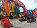Hitachi ZX240-5G [13]
