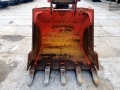 Hitachi ZX240-5G [12]