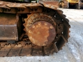 Hitachi ZX240-5G [10]